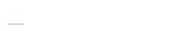 Immutable Azopt Logo